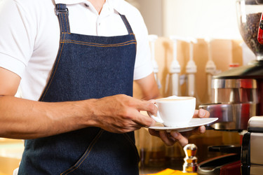 Similar image 6345463