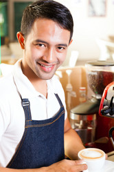 Similar image 6345464