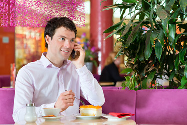 Similar image 6345472