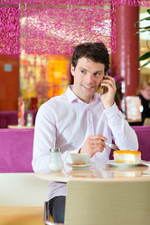 Similar image 6345473