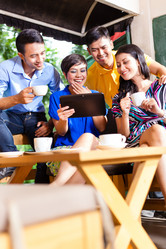 Similar image 6345475