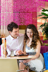 Similar image 6345487