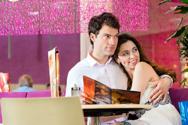 Similar image 6345492