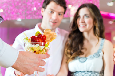 Similar image 6345506