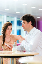 Similar image 6345511