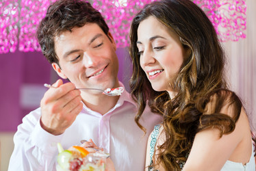 Similar image 6345515