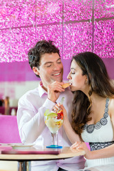 Similar image 6345521