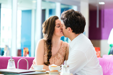 Similar image 6345526