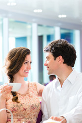 Similar image 6345542