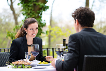 Similar image 6345548