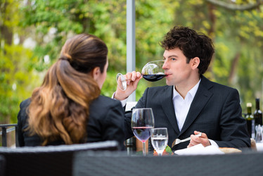 Similar image 6345551