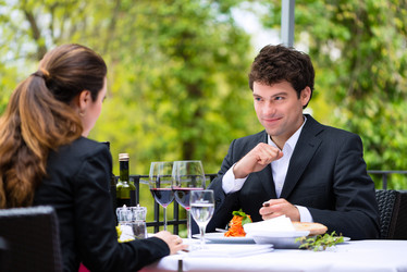 Similar image 6345553