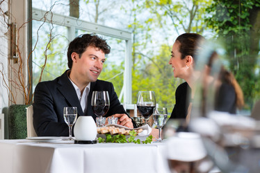 Similar image 6345563