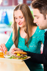 Similar image 6345590