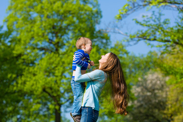 Similar image 6345601