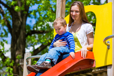 Similar image 6345604