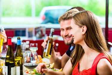 Similar image 6345606