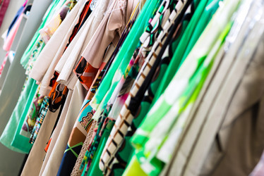 Similar image 6345620