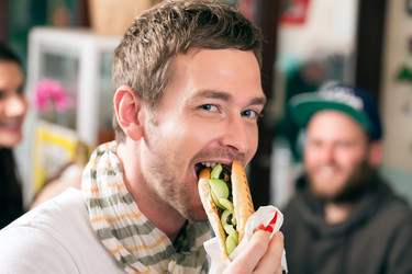 Similar image 6345652