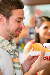 Similar image 6345682