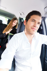 Similar image 6345684