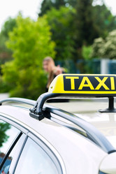 Similar image 6345687