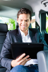 Similar image 6345688