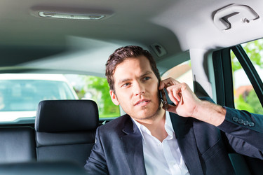 Similar image 6345689