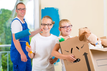 Similar image 6345690