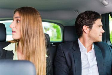 Similar image 6345693