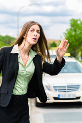 Similar image 6345696