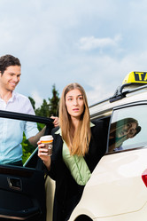 Similar image 6345698