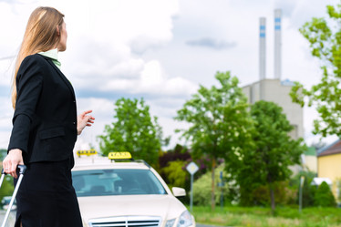 Similar image 6345702