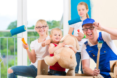 Similar image 6345705