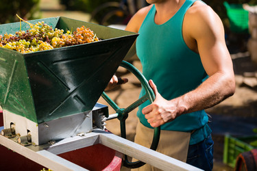 Similar image 6345724