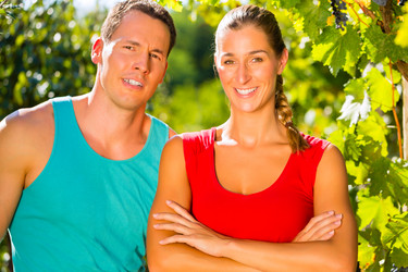 Similar image 6345745