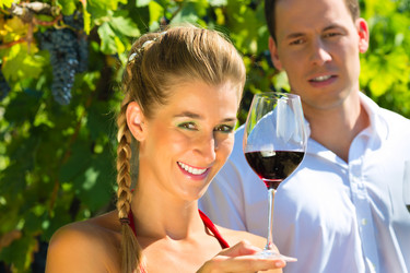 Similar image 6345752