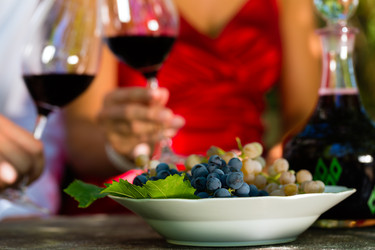 Similar image 6345754