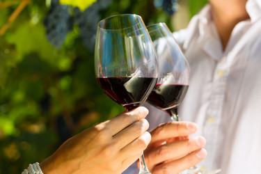 Similar image 6345755