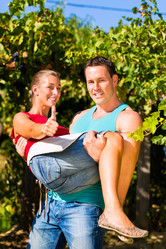 Similar image 6345758