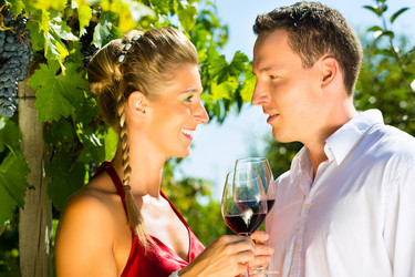 Similar image 6345763