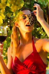 Similar image 6345770