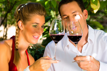 Similar image 6345778