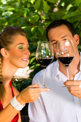 Similar image 6345779