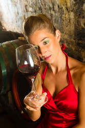 Similar image 6345781