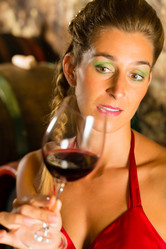 Similar image 6345782