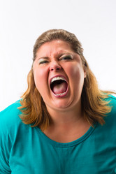 Similar image 6345809