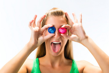 Similar image 6345818