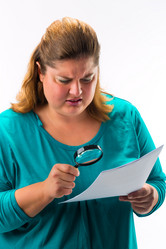 Similar image 6345822