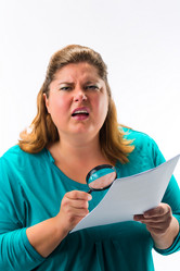 Similar image 6345823